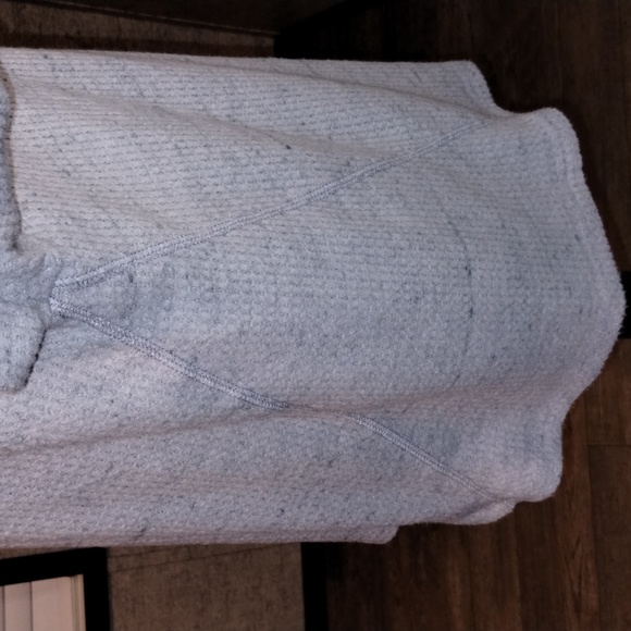 EUC Women's GILLI Long sleeve top - Picture 4 of 15